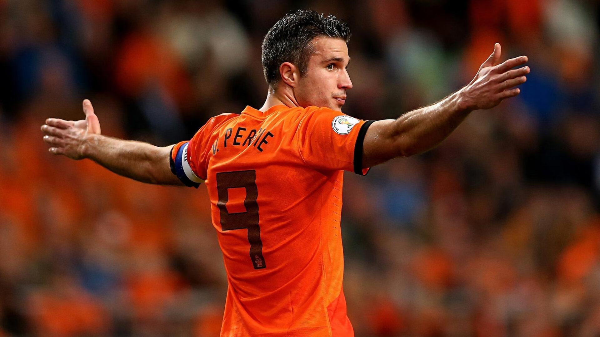 高校体育赛事观众体验提升，高校体育赛事观众体验提升方案