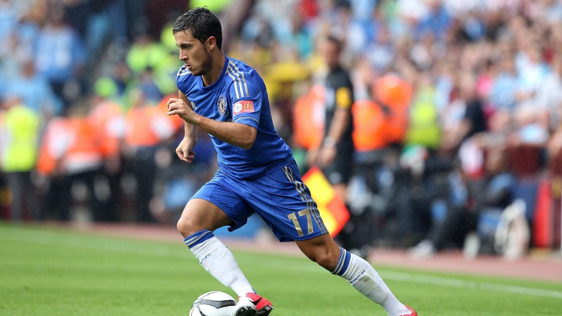 塞尔塔喊出狼性宣言:巴萨想赢?没那么容易,巴萨 塞尔塔