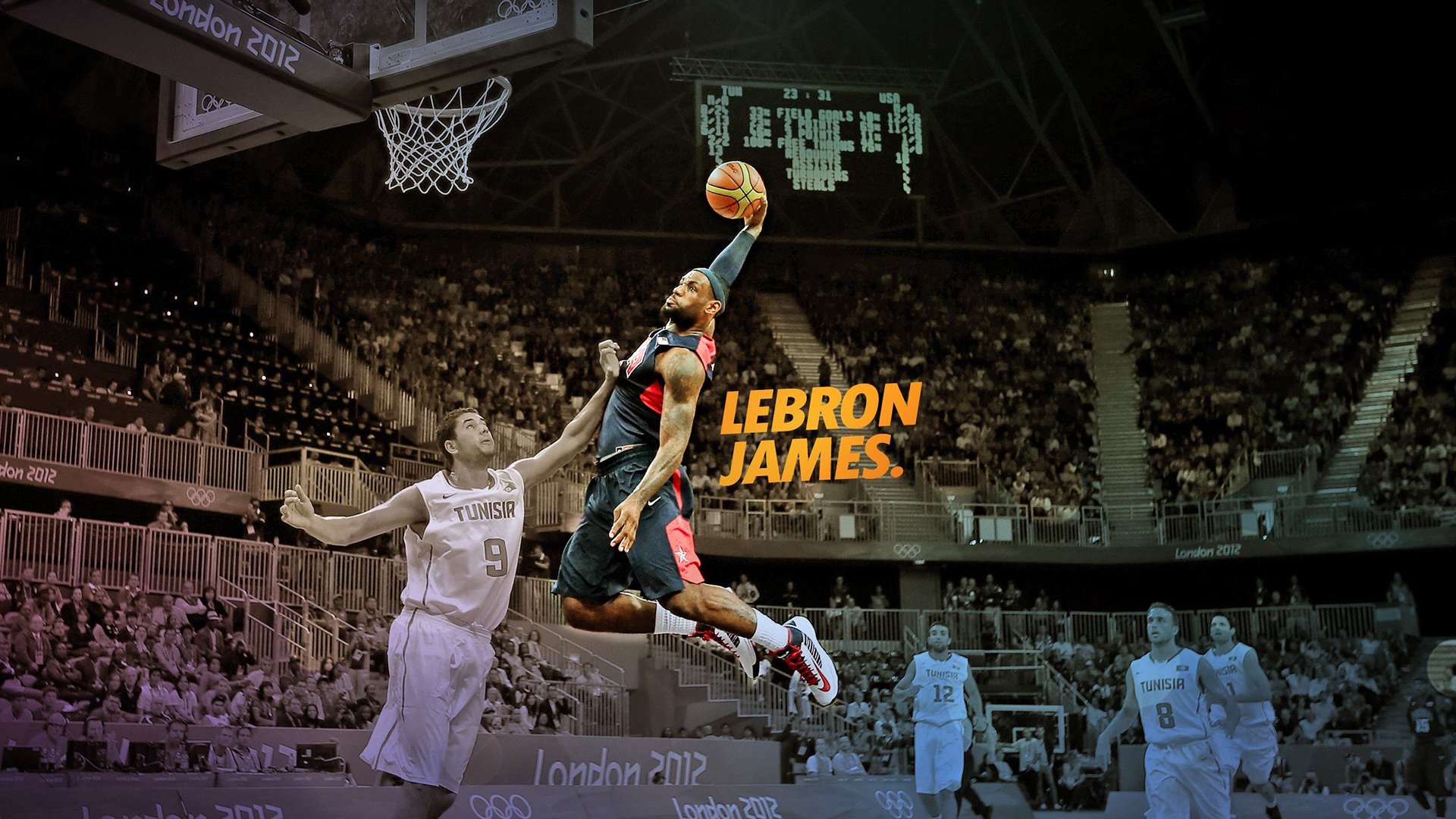 篮网队阵容深度加强,何时冲冠犹未可知,篮网什么阵容