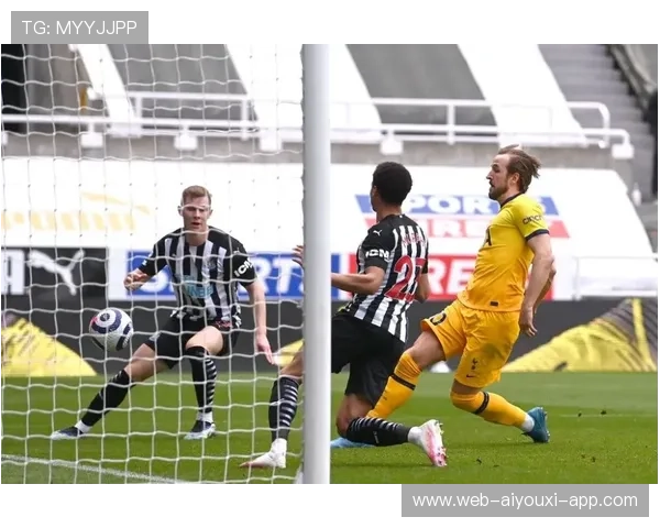 凯恩重返热刺，目标突破260球俱乐部纪录，凯恩在热刺合同