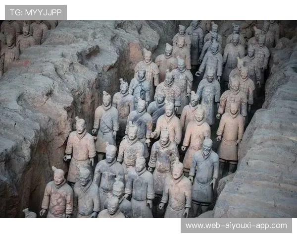 安东尼奥形容球员像“兵马俑”，体现中国文化自信