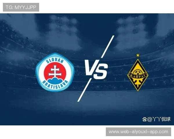 明星战术大碰撞，巴黎亚特兰大看点十足，欧冠巴黎亚特兰大