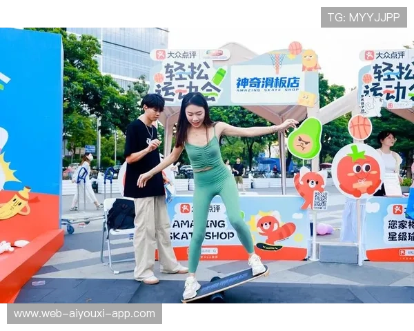 打造运动爱好者知识社区新闻内容共享生态，运动爱好者将会喜欢