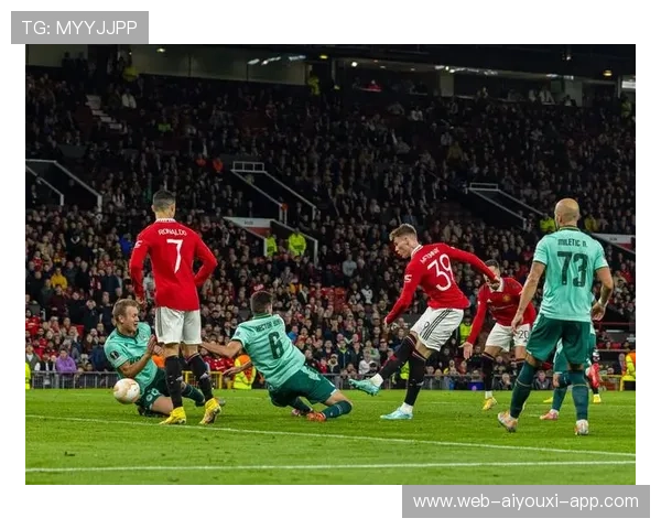 拜仁横扫对手，提前锁定决赛名额！，冠军在招手!拜仁迎联赛5连胜 7分领跑优势巨大