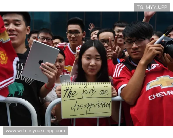 体育新闻中心记录草根英雄逆袭之路，体育新闻报道栏目