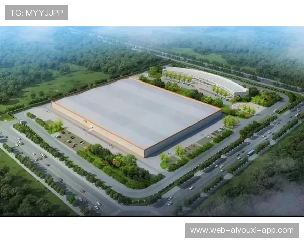 城市体育规划中引入招商前置论证机制，政府前置招商