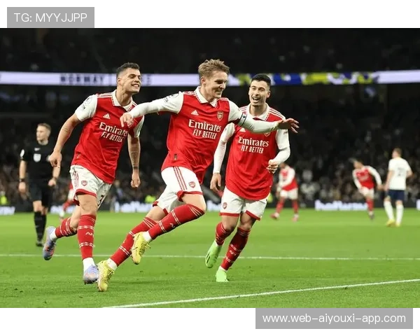 酋长连胜延续，主帅称球队仍有提升空间，酋长夺冠