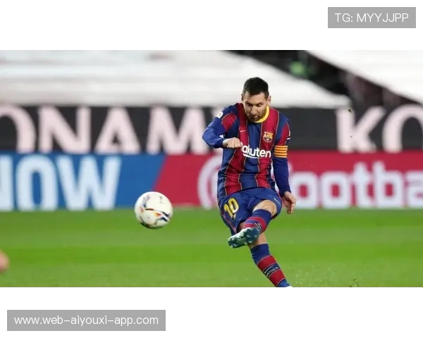 巴萨末节控球压节拍，把优势守到终场，巴萨控球打法被称为