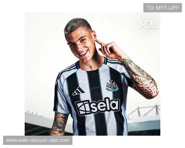 曼联锋线新星谢什科展现巨大潜力，备战热刺充满信心