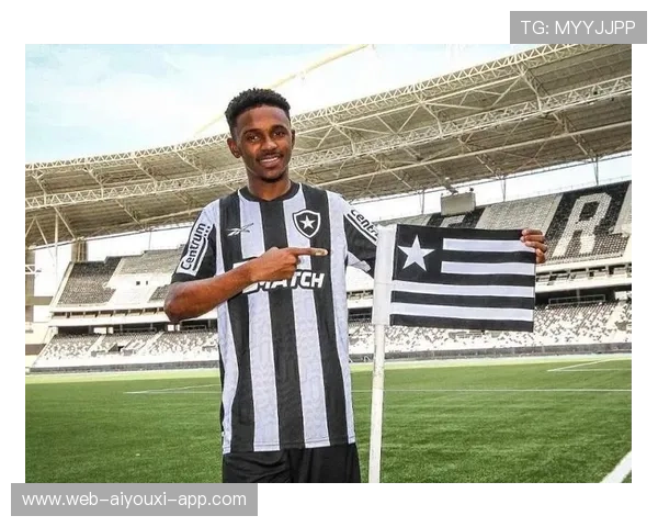 登贝莱边路传中到位，巴黎后点推射破门，法甲登贝莱