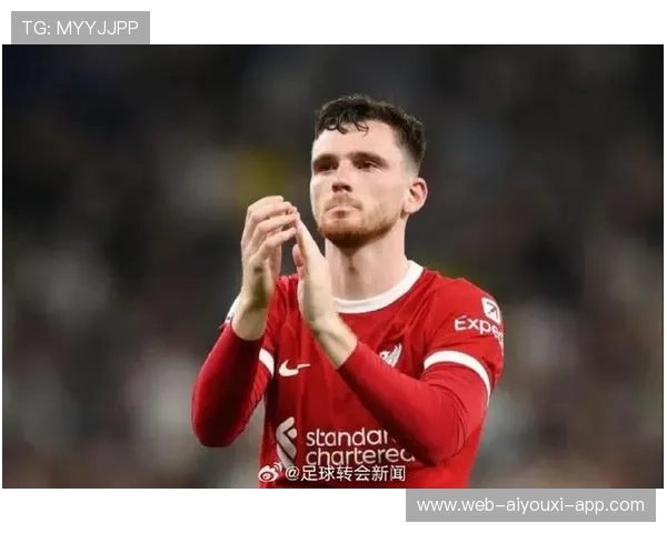 罗伯逊与热刺越走越近，齐米卡斯方案上桌，罗伯特卡洛斯ac米兰