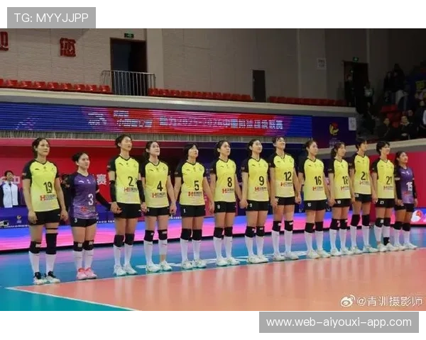 赛车青训体系2025-2026发展