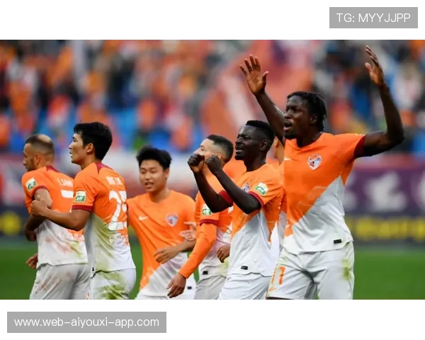 青岛海牛被扣除7分并罚款80万，保级形势开局陷入被动