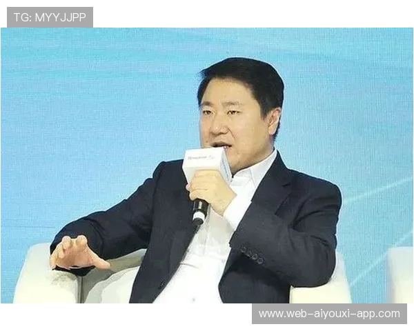 体育生态中的粉丝经济：如何实现商业闭环？