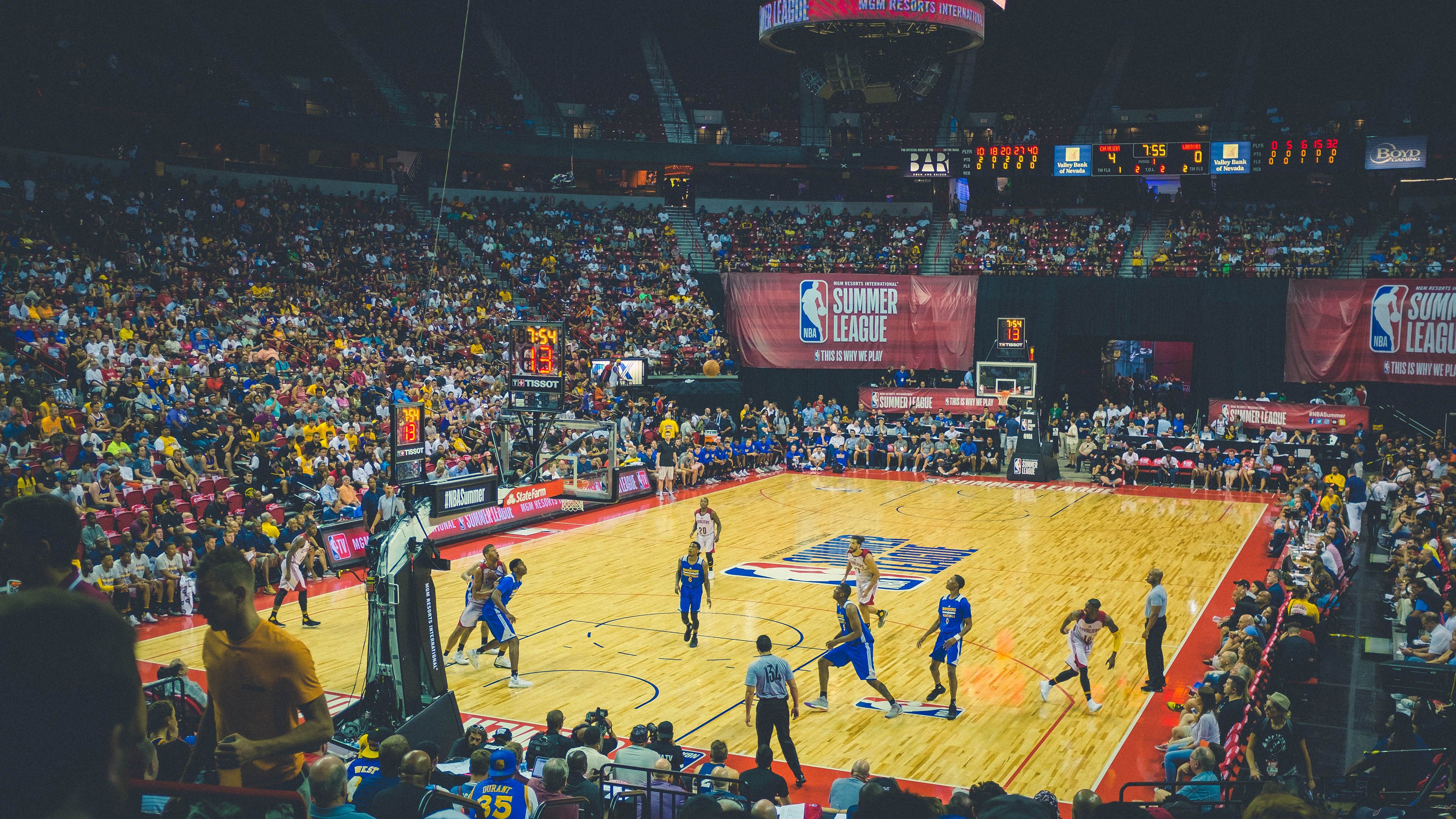 NBA球员伤病预防及康复研究，nba球员伤病统计