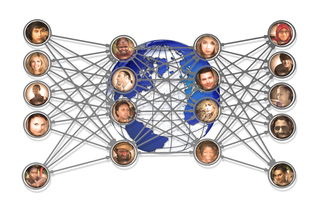 爱游戏官方-青少年体育社交平台用户体验优化，青少年体育杂志社