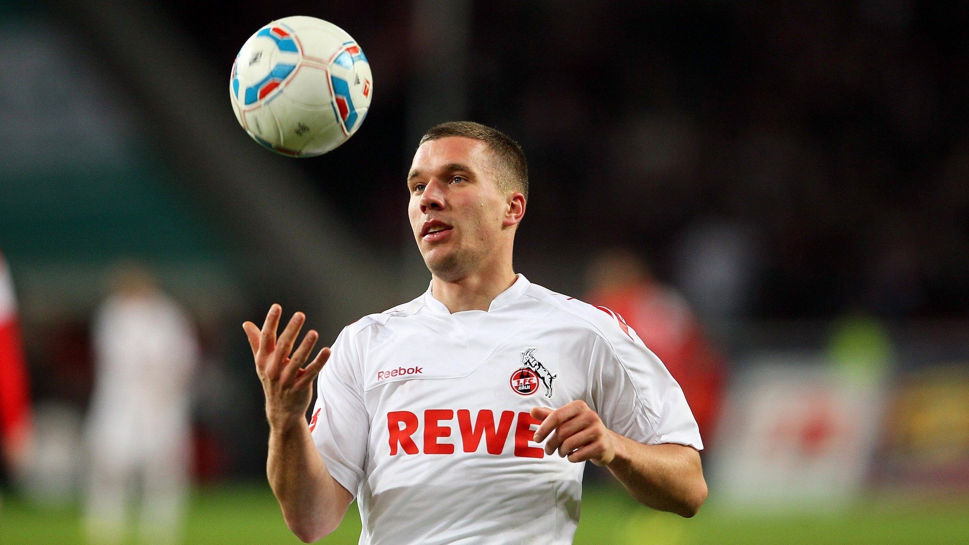 五大联赛射门转换率是否正成为评估锋线核心指标，五大联赛射门转化率