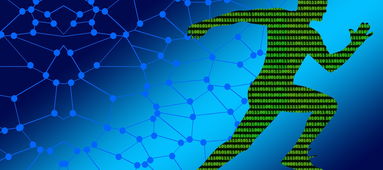 爱游戏体育官方在线-体育新闻中心发布体育赛事版权管理数字化解决方案，体育赛事版权如何保护