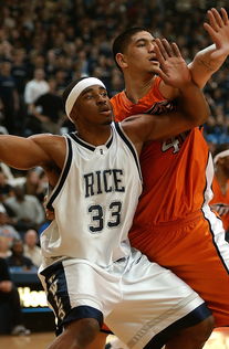 爱游戏体育app网页版下载-中国女篮的团队力量让世界惊叹，中国女篮球队队员名单